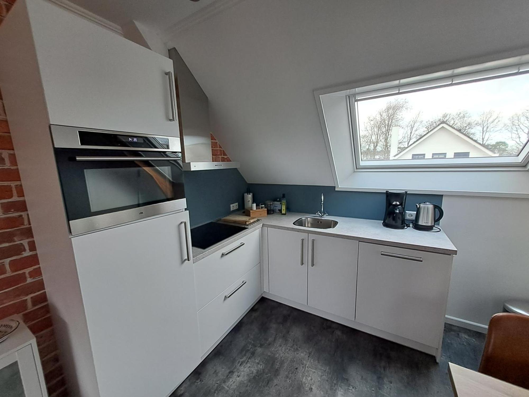 de Bloemenhof Ouddorp Exterior foto