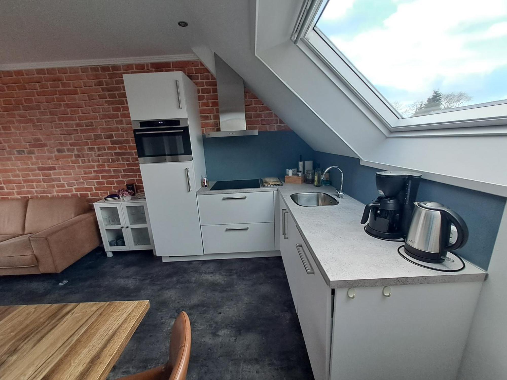 de Bloemenhof Ouddorp Exterior foto